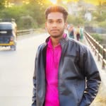 Harichandra Bagul - @harichandra5599 - Instagram