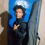 Harichandra Bariha - @barihaharichandra - Instagram