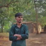 Harichandra Bhasme 🥰 - @xx___harichandra___033 - Instagram