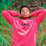 Harichandra Chaure - @chaureharichandra - Instagram