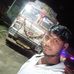 Harichandra Harichandra - Facebook