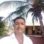 harichandra kale - @kale.harichandra - Instagram