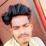 Harichandra Kumar - @harichandra74388 - Instagram