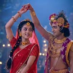 HARICHANDRA KUMAR - @kumarharichandra401 - Instagram
