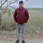 Harichandra Kumar - @harichandra____kumar - Instagram