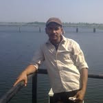 Harichandra Laxman Ushir - @harichandralaxmanushir - Instagram