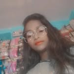 Harichandra Lodh - @lodh.harichandra - Instagram