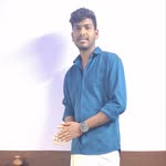 Harichandra Prasad - @hari__chandra__official_ - Instagram