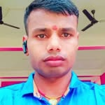 Harichandra Prasad Yadav - @harichandra51528 - Instagram