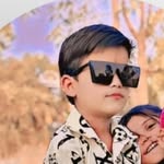 Harichandra Raikwar - @harichandraikwar4444gmail.com4 - Instagram