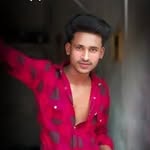 Harishchandra Kumar - @harichandra_____raja____jee - Instagram