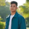❤️Love 💕you 🫶💚🩵 - @hari.chandra03 - TikTok