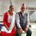 Hari Dahal - Facebook