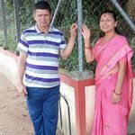 Hari Dahal - @haridahal276 - Instagram