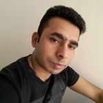 Hari Dahal - @hari_dahal69 - Instagram