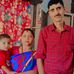 Hari Dahal - Facebook