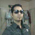 Hari Dahal - @dahal.hari - Instagram