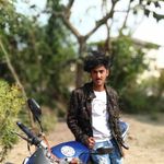 Hari dahal - @dahhari - Instagram