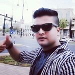 Hari Dahal - @dahalhari75 - Instagram