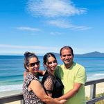 Hari Dahal - @hari.dahal.35 - Instagram
