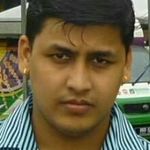 Hari Dahal - @hari.dahal94 - Instagram