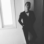 Hari Dahal - @haridahal_97 - Instagram