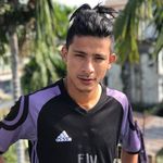 Hari Dahal - @dahal8804 - Instagram