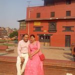 Hari Dahal - @hari_thursday - Instagram