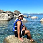 Hari Dahal - @hari_dahal156 - Instagram
