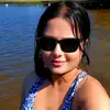 Hari Dahal - @haridahal4467 - TikTok