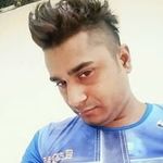 Hari Dahal - @hari.dahal.796 - Instagram