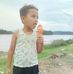 Hari Dahal - Facebook