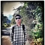 Hari dahal - @kalu_bhai_89 - Instagram