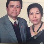 Hari Dahal - @hrdahal - Instagram