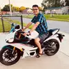 Hari Dahal - @haridahal077 - TikTok