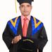 Hari Dahal - Facebook