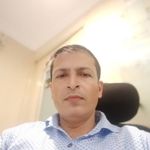 Hari Dahal - @hari.dahal.7524 - Instagram