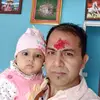 Hari dahal - @himanshidahal - TikTok