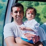 Hari Dahal - @hari.dahal - Instagram