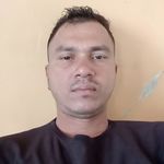 Hari Dahal - @haridahal151 - Instagram