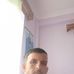 Hari Dahal - Facebook