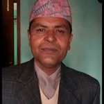 Hari Dahal - @haridahal2072 - Instagram