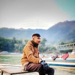 Hari Dahal - @haridahal554 - Instagram