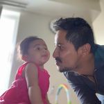 Hari Dahal - @biraj_guy296yahoocom - Instagram