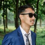 Hari Dahal - @dahal7956 - Instagram