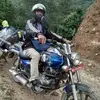 Hari Dahal - @hari.dahal92 - TikTok