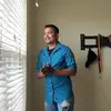 Hari dahal - @dhalhari8 - TikTok