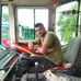 Hari Dahal - Facebook
