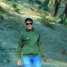 Hari Dahal - Facebook