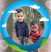 Hari Dahal - Facebook